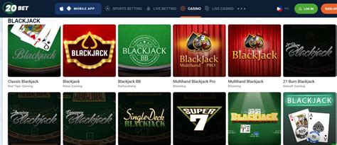 best online blackjack philippines|Blackjack Sites for the Philippines .